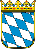 Bayern und Franken